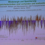 0095 Energie Zukunft BUND Hessen Dr Werner Neumann Folie 09.jpg